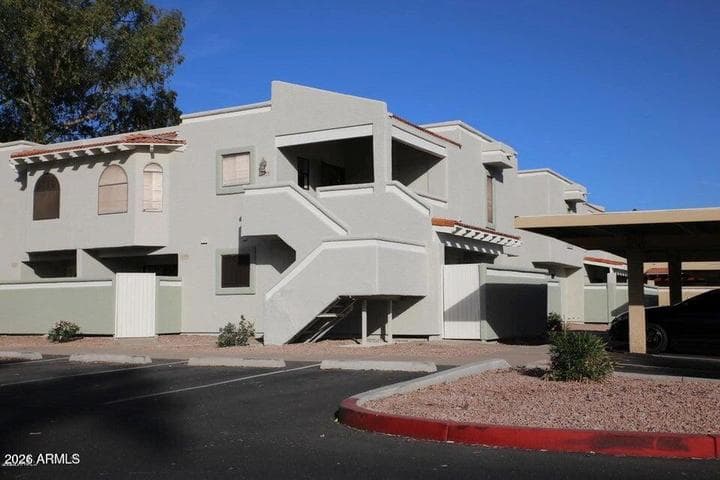 850 S River Drive #Unit 2019, Tempe, AZ