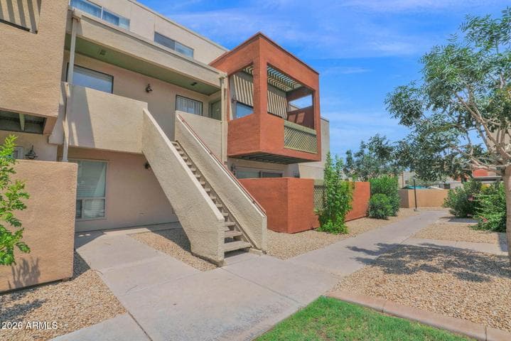 3600 N Hayden Road #2402, Scottsdale, AZ