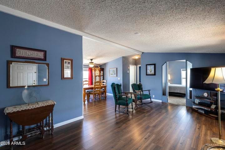 19802 N 32ND Street #94, Phoenix, AZ