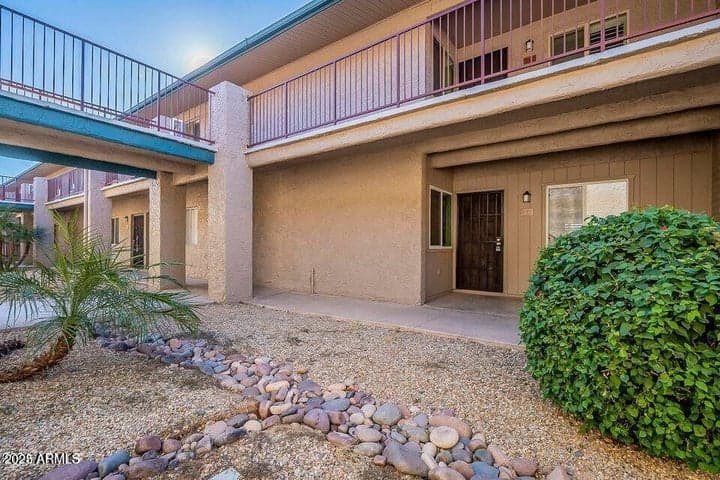 4354 N 82ND Street #142, Scottsdale, AZ