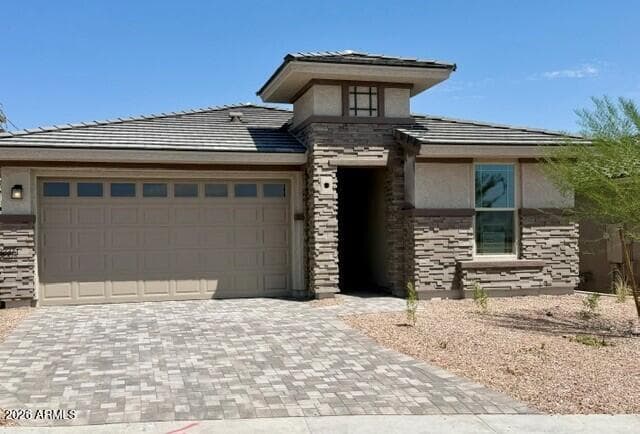 32371 N 123RD Drive, Peoria, AZ