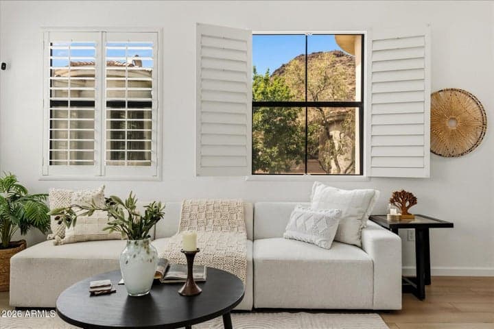 10055 N 142ND Street #2340, Scottsdale, AZ