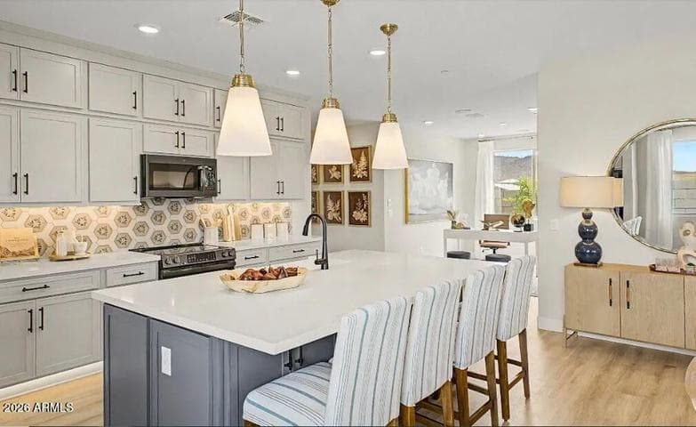 12335 W CARAVEO Place, Peoria, AZ