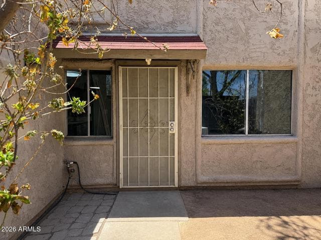 600 S Dobson Road #87, Mesa, AZ