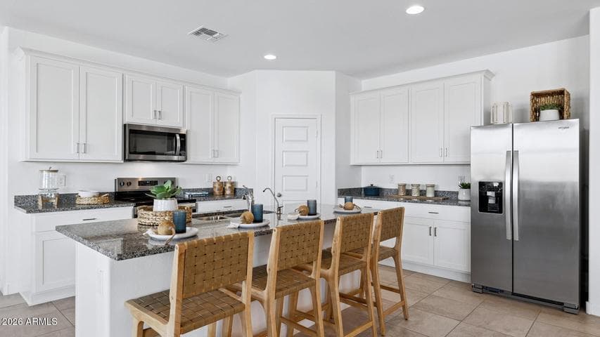 1509 E CURRIER Drive, Casa Grande, AZ