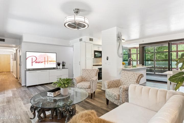 4808 N 24TH Street #208, Phoenix, AZ
