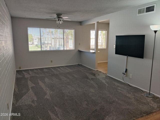 8210 E GARFIELD Street #K215, Scottsdale, AZ