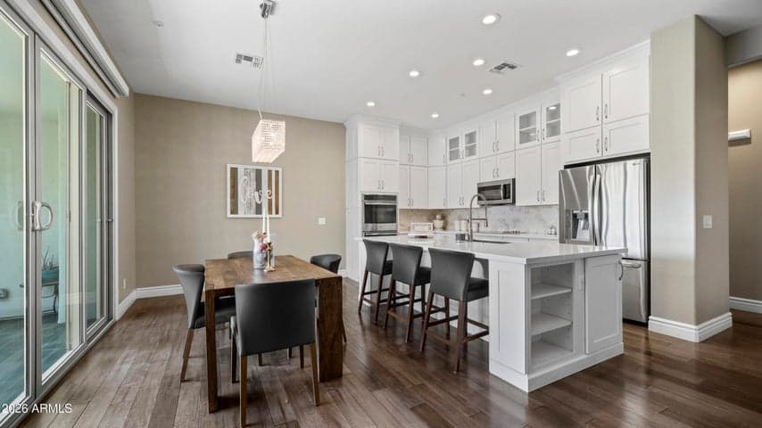 17620 N 77TH Place, Scottsdale, AZ