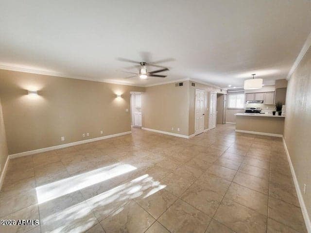 810 E COLTER Street #34, Phoenix, AZ