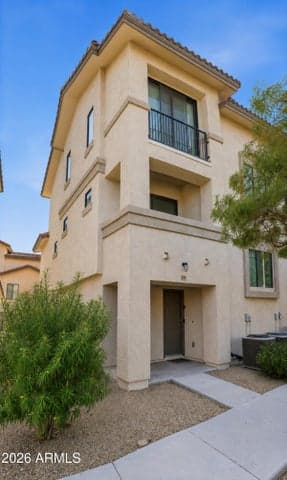 2315 N 52ND Street #107, Phoenix, AZ