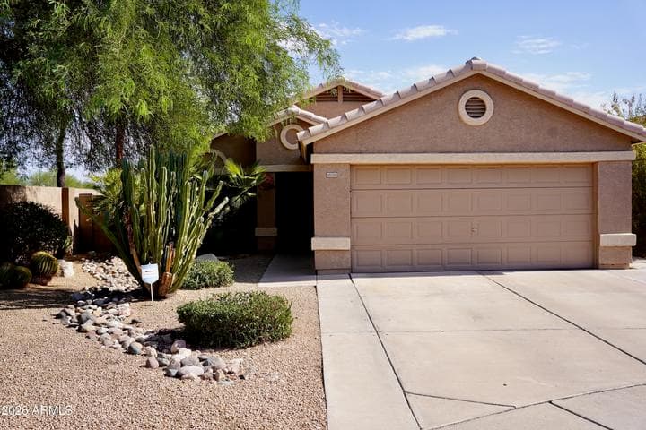 10705 W MONTECITO Avenue, Phoenix, AZ