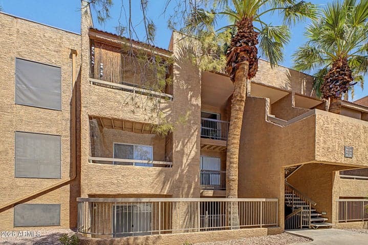 2625 E INDIAN SCHOOL Road #341, Phoenix, AZ