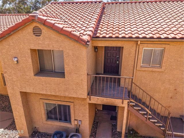 653 W GUADALUPE Road #2015, Mesa, AZ