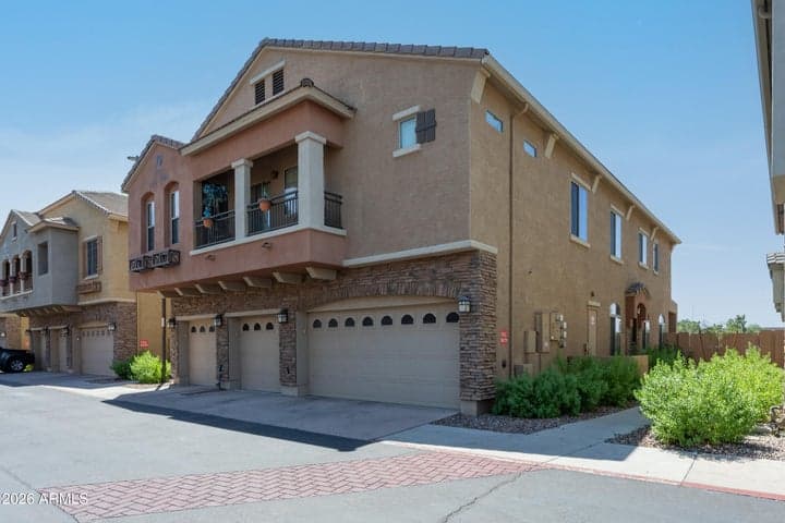 1350 S GREENFIELD Road #1157, Mesa, AZ