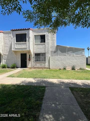 5212 N 42ND Lane, Phoenix, AZ