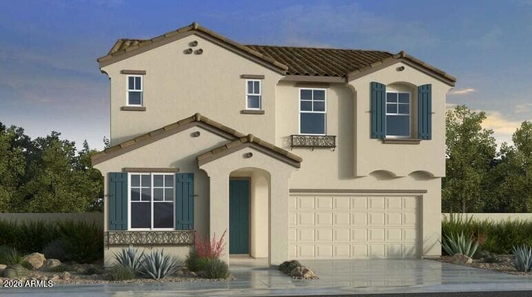 10010 W MITCHELL Avenue, Avondale, AZ