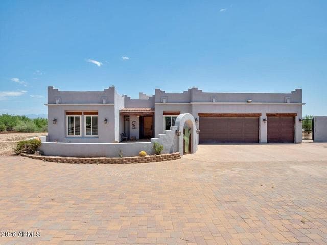 29923 N 161ST Way, Scottsdale, AZ