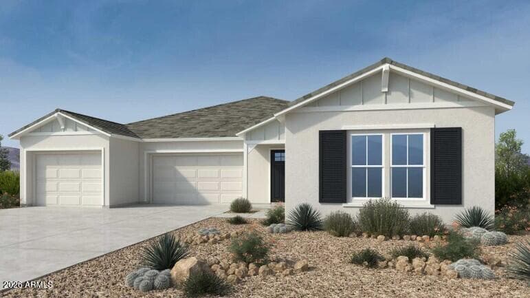 29015 N 17TH Way, Phoenix, AZ