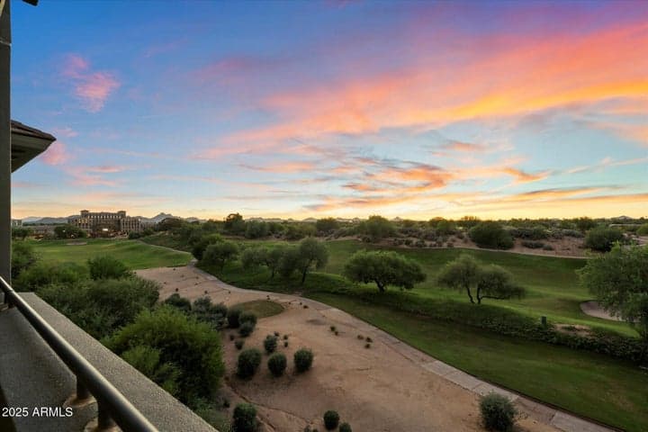 15802 N 71ST Street #501, Scottsdale, AZ