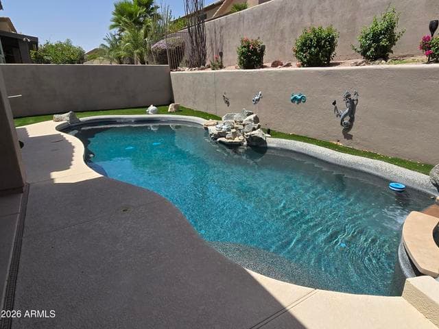 14302 E ESTRELLA Avenue, Scottsdale, AZ