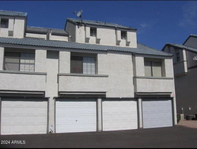 3716 E University Drive #Unit 2015, Mesa, AZ