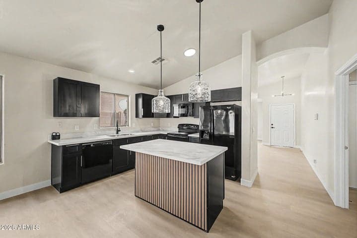 36262 W BILBAO Street, Maricopa, AZ