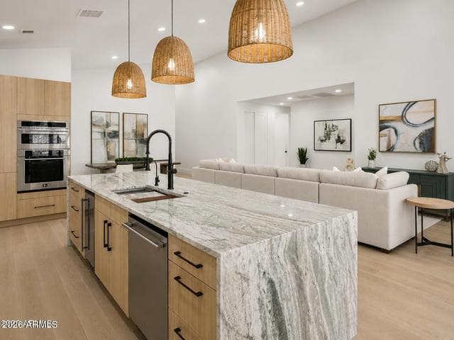 4224 N 35TH Place, Phoenix, AZ