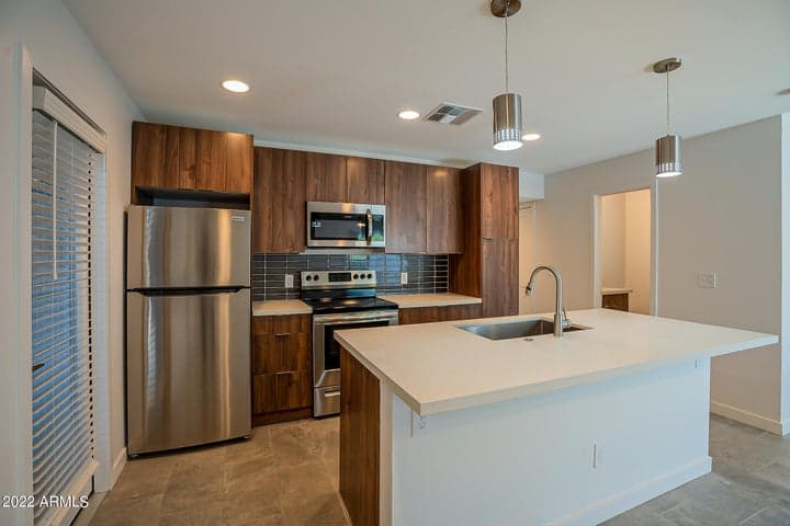 6227 N 13th Place #3, Phoenix, AZ