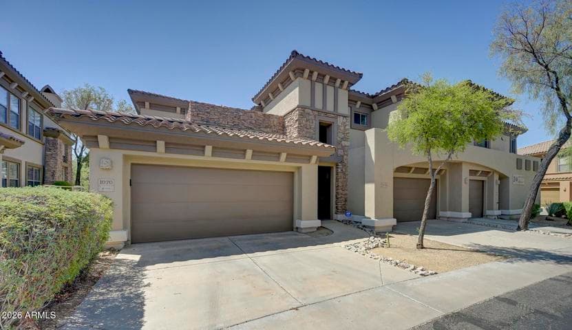 19700 N 76TH Street #2070, Scottsdale, AZ