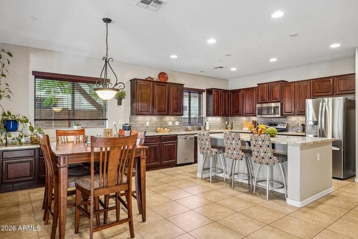 29682 N 69TH Lane, Peoria, AZ