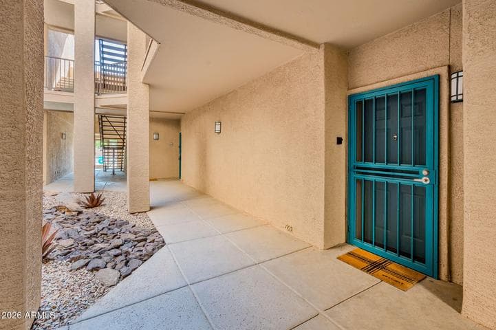 14950 W MOUNTAIN VIEW Boulevard #5110, Surprise, AZ