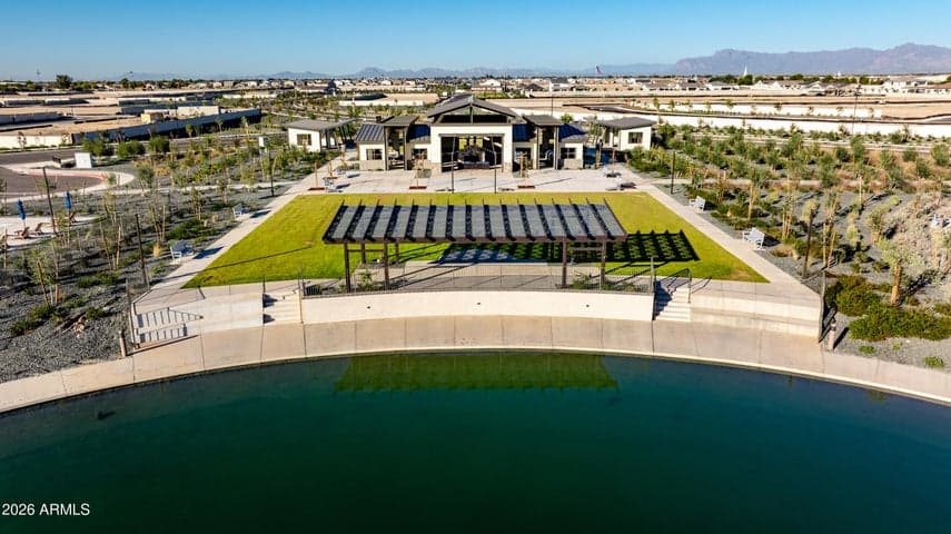 36619 N SILVANER Road, San Tan Valley, AZ