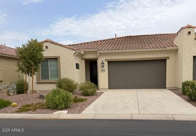 3911 N 163RD Lane, Goodyear, AZ