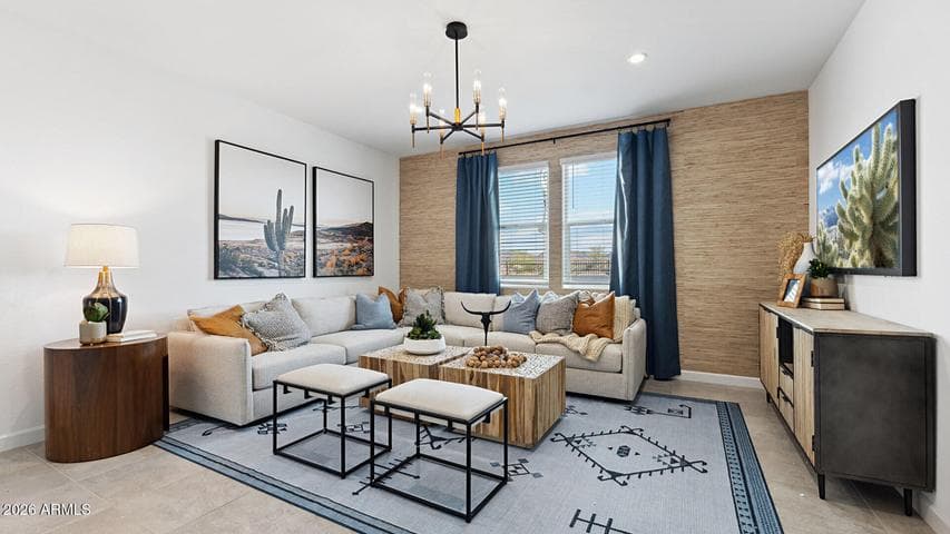 8437 W STARGELL Way, Florence, AZ