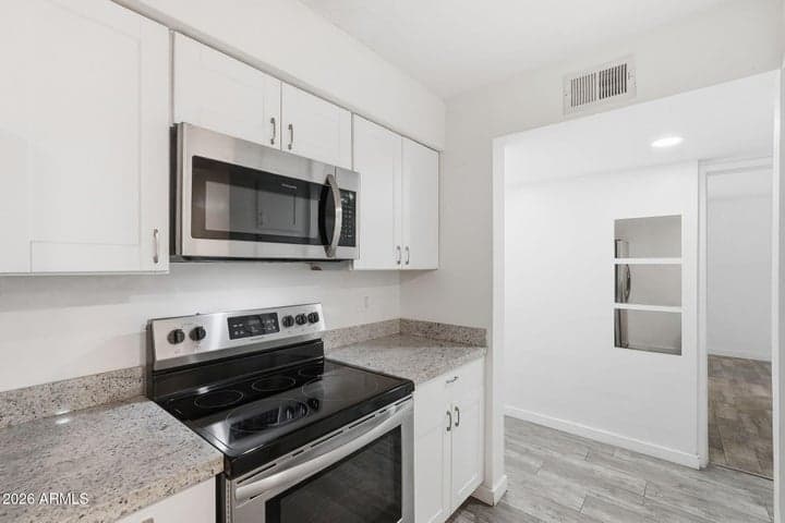3314 N 68TH Street #146, Scottsdale, AZ