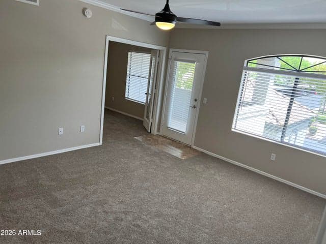 15095 N THOMPSON PEAK Parkway #2091, Scottsdale, AZ