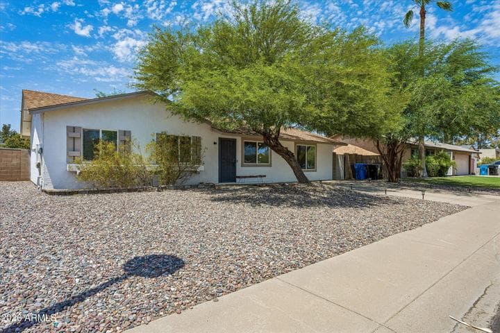 18232 N 26TH Place, Phoenix, AZ