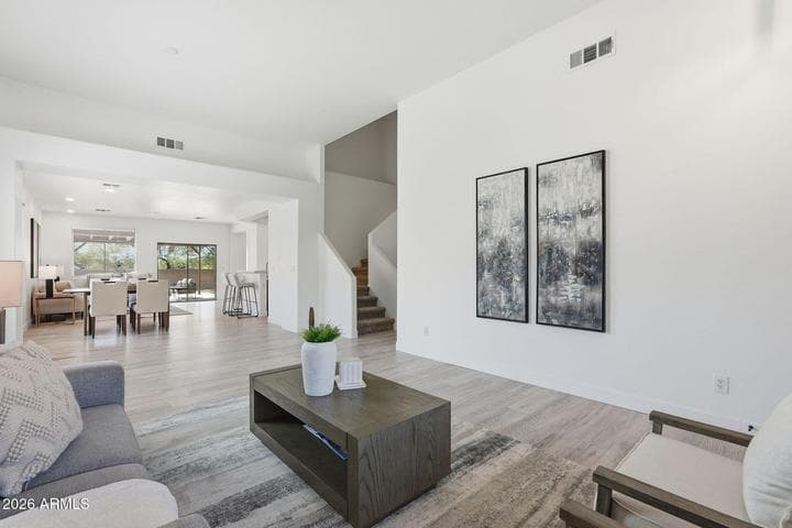 39930 N MESSNER Way, Anthem, AZ