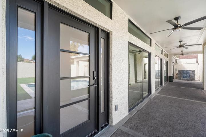 7225 E HARMONT Drive, Scottsdale, AZ