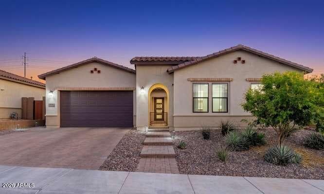 22107 N 59TH Place, Phoenix, AZ