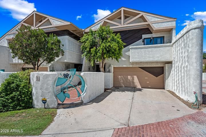 33 W MISSOURI Avenue #8, Phoenix, AZ