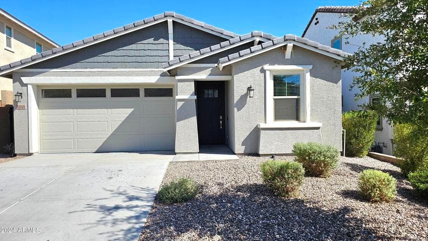 32029 N 123RD Lane, Peoria, AZ