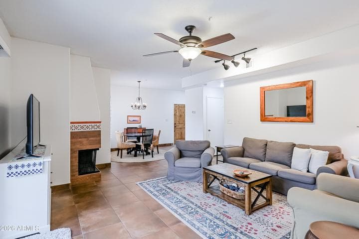 11333 N 92ND Street #1069, Scottsdale, AZ