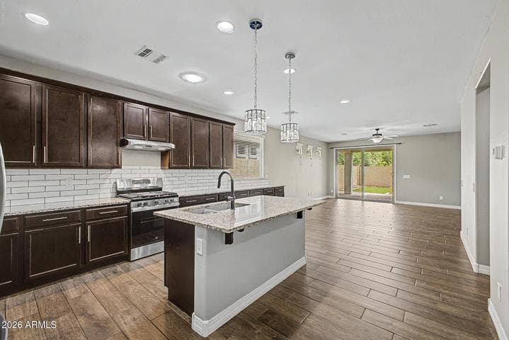 8223 E JUANITA Avenue, Mesa, AZ