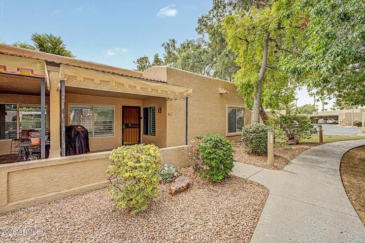 14300 W BELL Road #135, Surprise, AZ