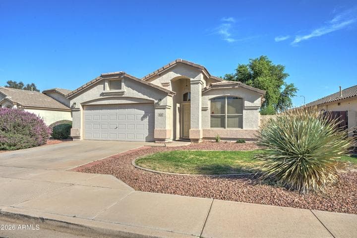 9504 E POSADA Avenue, Mesa, AZ