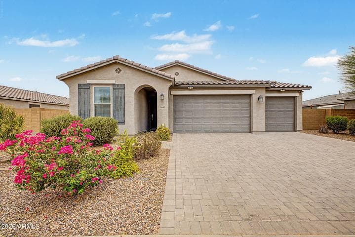 1640 E WALTER Drive, Casa Grande, AZ
