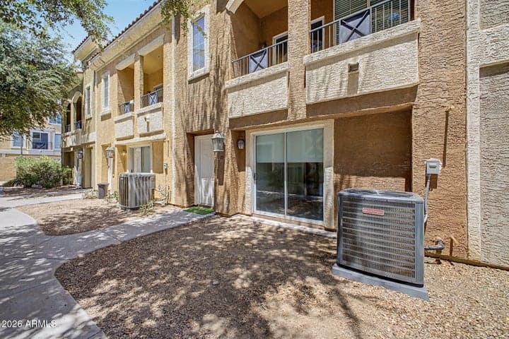 2450 W GLENROSA Avenue #29, Phoenix, AZ