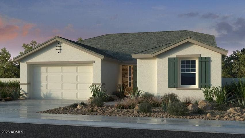 10159 W COLUMBUS Avenue, Avondale, AZ