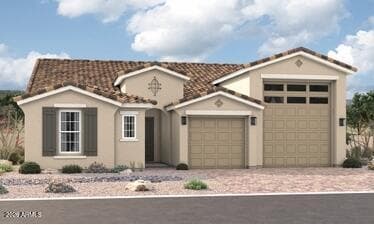 8716 S 16th Lane, Phoenix, AZ